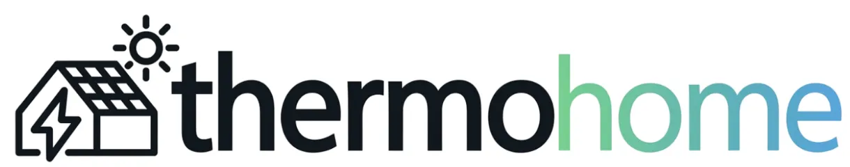 Thermohome Solar